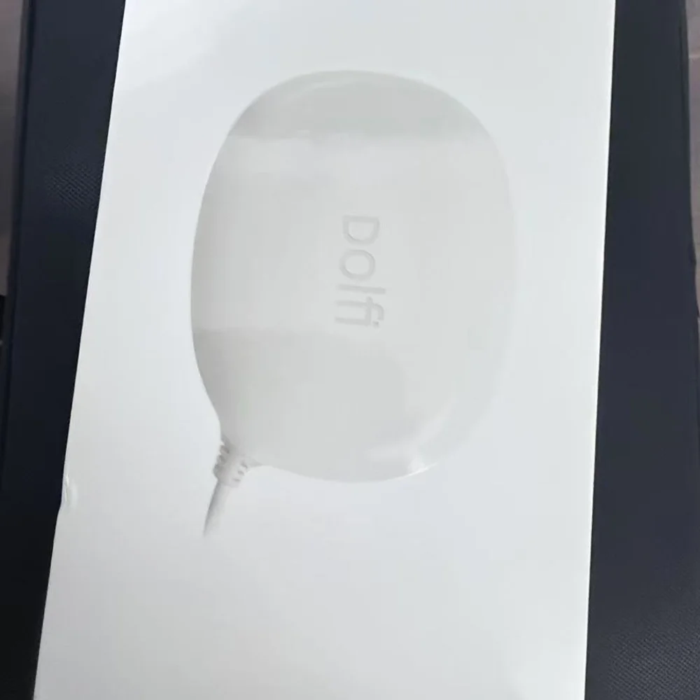 White Washing Device - Picture 3 of 3